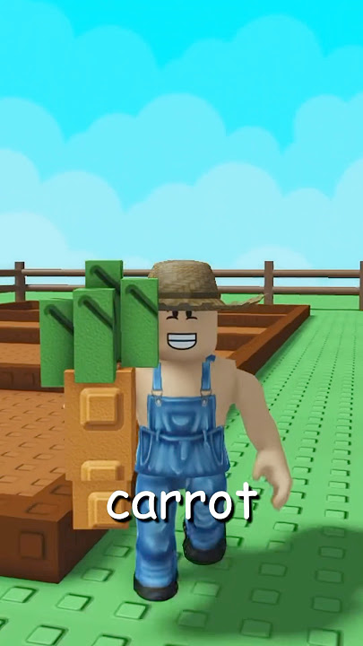 What’s the best fruit Sam? #roblox #growagarden #robloxmemes #shorts