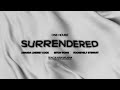 Surrendered Ft Amanda Cook Mitch Wong Roosevelt Stewart ONE HOUSE mp3