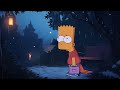 Calm your anxiety  lofi hip hop mix  relaxing music stress relief
