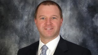 Live with Muskegon County Prosecutor D.J. Hilson