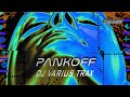 Visions of trance vol3 by pankoff  dj varius trax 2024 atmospheric progressive house trance mix