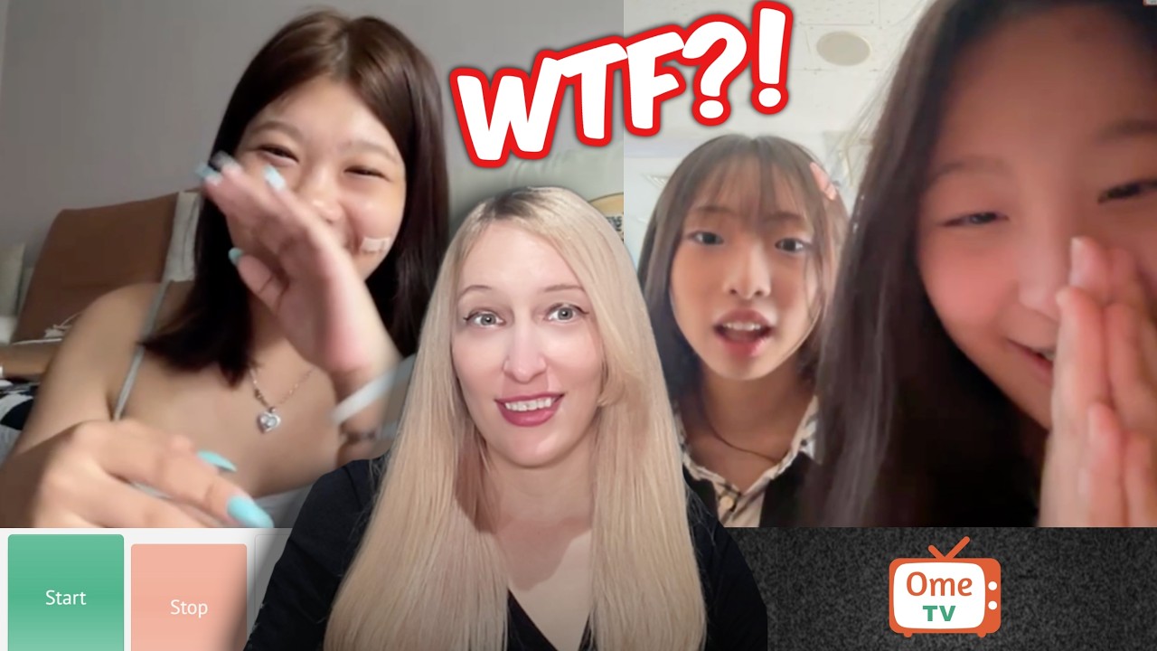 Original Title & Thumbnail
