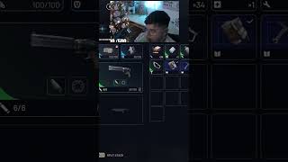 Wat is er zojuist gebeurd?! #kort