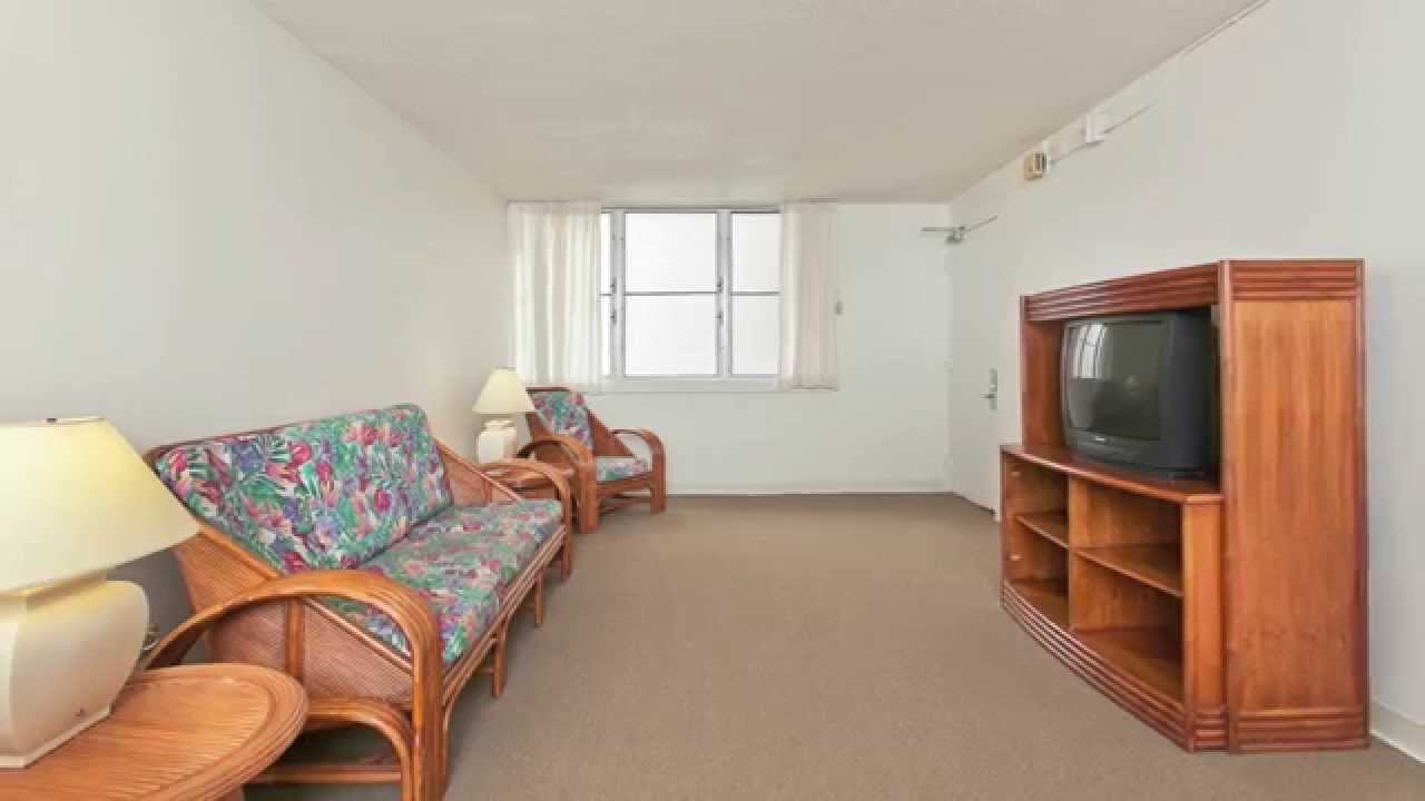 Rycroft Terrace 2 Bedroom YouTube