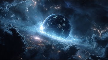 The Day Earth Fell Silent—The Galaxy Braced for Total Annihilation | HFY | HFY Best Stories