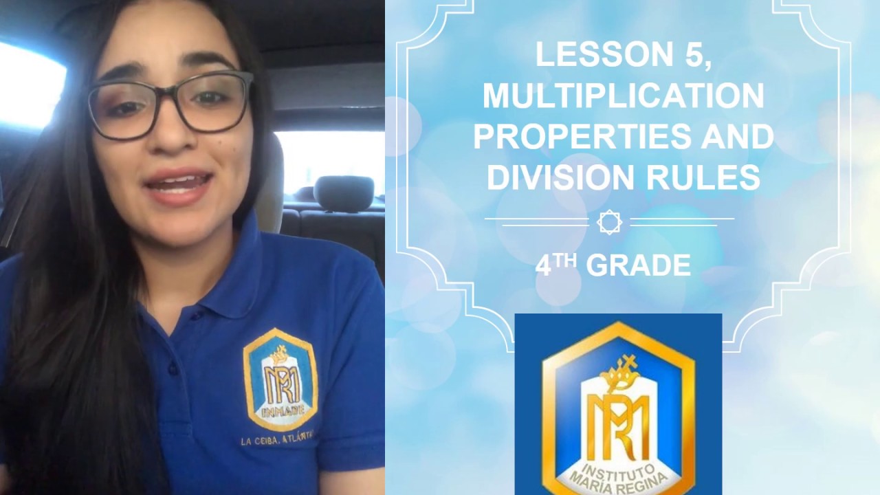 lesson-5-multiplication-properties-and-division-rules-youtube
