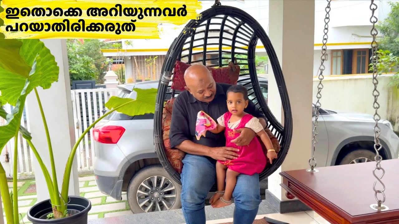 എന്തുകൊണ്ടാണ് വയറിനു ഇങ്ങനെ സംഭവിക്കുന്നത്. അറിയുന്നവർ പറയാതിരിക്കരുത്| Variety Lunch | Salu Kitchen