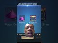 How to get free mlbb avatar border #MOBA55Creator #MOBA55ALLSTAR #youtubeshorts #viral #memes
