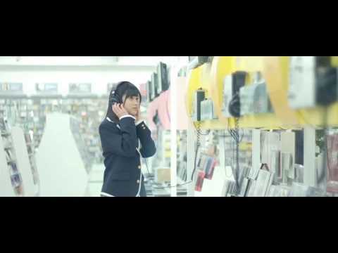 SKE48東李苑 コーチャンフォー CM スチル画像。CM動画を再生できます。 SKE48東李苑 コーチャンフォー CM スチル画像。CM動画を再生できます。