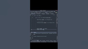 Java 多型, List 跟 ArrayList?