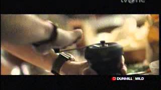 Download lagu TvOne Dunhill Mild 22 23
