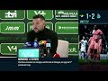 LIVE: Rescaldo Moreirense-FC Porto