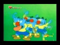 احب الرياضه 1 احب الرياضه 1