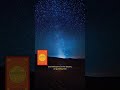 The Universe Wants You to Win — The Alchemist