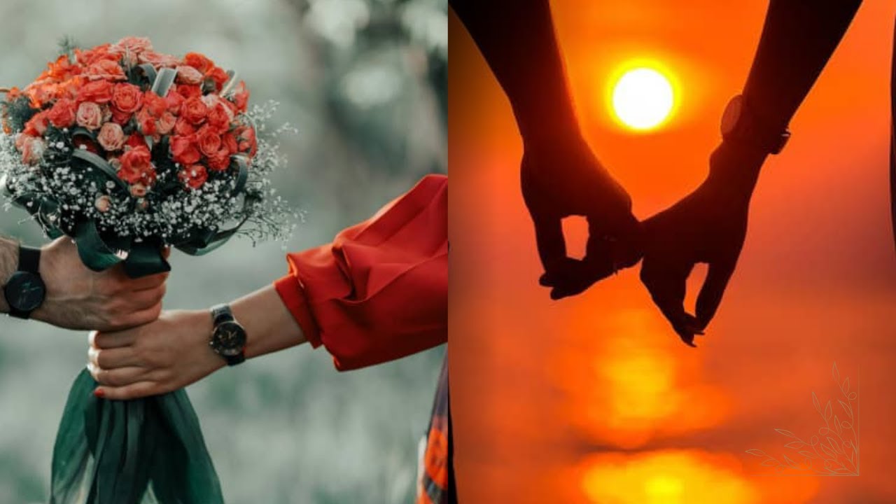 IBIRANGA URUKUNDO NYAKURI.💗💖💘💘💘💘💘💓💓💓💓💓