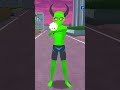 Funniest LIVE Game Today 🎮 School School Minitor