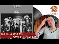 Queen Sail Away Sweet Sister A Classical Musician S First Listen And Reaction mp3