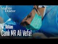 Canl mr ali vefa  mucize doktor 47 blm