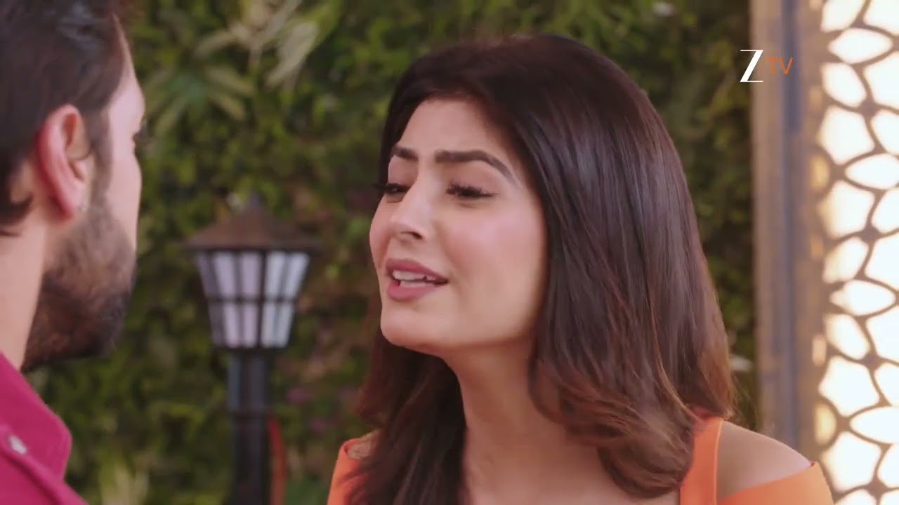 Kumkum Bhagya | Raunak has ordered the Randhawas to vacate their home in 3 days.