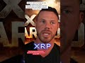 XRP - Intergalactic Currency?