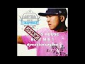 DADDY&#39;S HOUSE BEST MIX  1 By DJ MASTERKEY
