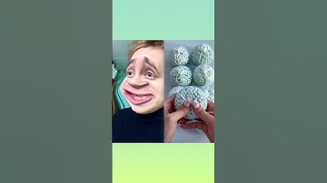 Part 77 Loved it? Like, comment, subscribe! Let