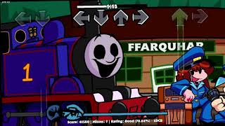 Fnf Thom Splendid Somberness