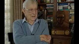 Datos Coach John Wooden: Pursuing Victory With Honor and the Teacher-Coach Guía