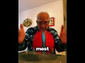 This Grandfather's Legacy Will Inspire You...