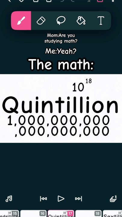 One Ten Hundred Thousand Million Billion Trillion Quadrillion one-ten-hundred-thousand-million-billion-trillion-quadrillion