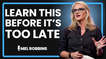 💥 3 Life Lessons I