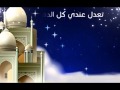 مالك نور قطعة جنة Malek Noor مالك نور قطعة جنة Malek Noor