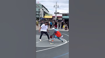 HA HA bugs bunny EXPOSES  opponent 1v1 IRL