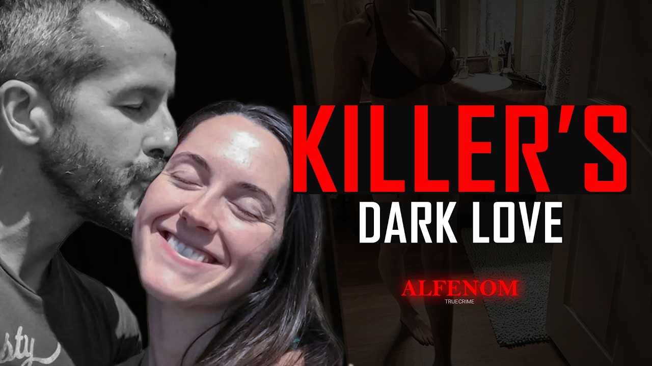 $70K in Debt & A Fake Reality: The Hidden Motives of Chris Watts