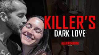 Behind the Perfect Facade: The Chilling Truth of the Chris Watts Marriage