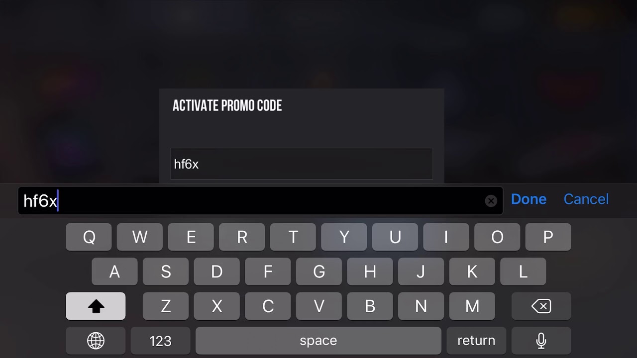 Standoff 2 “Promo Code” YouTube