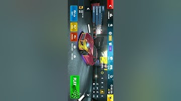 drift max pro gameplay 🎮 part 1 full episode #drift #animation #fullvideostatus