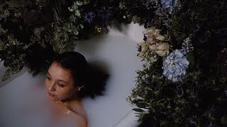Luna Li - Opal Angel (Official Video)