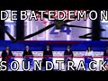 Monument Mythos L THE DEBATE DEMON MUSIC mp3