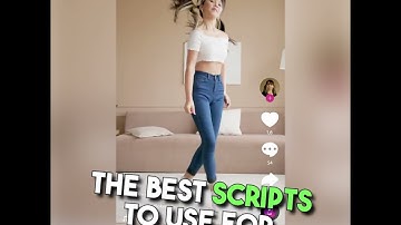 One Of the Best Bigo Clone Application Script in the Market | Omninos Technologies