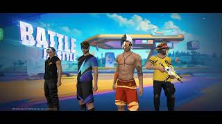 Craftland Maps - Old Peak Ramadan Free Fire Dr. Monkey 🐒 