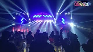 Dj Cek Sound,Coco Song Viral 2023 || Collaboration Trap Bass mecahno koco ❗❗❗