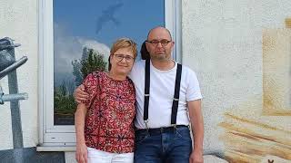 35 Jahre Chromik Offsetdruck