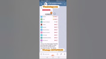 Best Volatility index, forex, boom and crash strategy