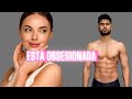 7 Señales De Que Le Gustas A La Persona Que Te Gusta