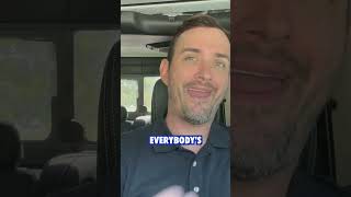 A RECORD-BREAKING QUARTER! (NOT IN A GOOD WAY...)