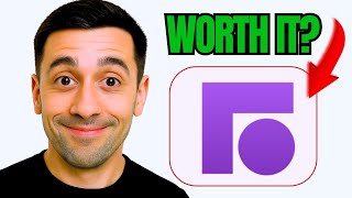 Front Customer First Service | Honest Review (ALL YOU NEED TO KNOW)