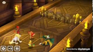 summoners war giants b8