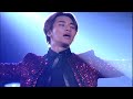 Haru Haru (Daesung focus) [2014~2015 BIGBANG JAPAN DOME TOUR X]