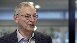 Klimaatbestendige Stad Toolbox: Introductie en toepassing van de  tool